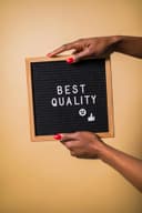stream internet solutions's website